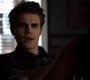 TVD_0902.jpg