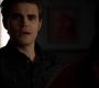 TVD_0905.jpg