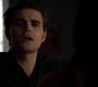 TVD_0906.jpg