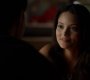 TVD_0911.jpg