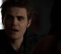 TVD_0917.jpg