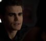 TVD_0918.jpg