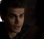 TVD_0919.jpg