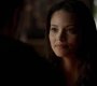 TVD_0920.jpg