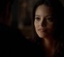 TVD_0921.jpg