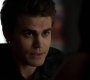 TVD_0922.jpg