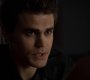 TVD_0923.jpg