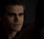 TVD_0926.jpg