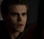 TVD_0927.jpg