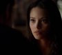 TVD_0928.jpg