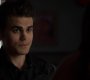 TVD_0929.jpg