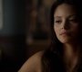 TVD_0931.jpg