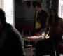 TVD_0933.jpg