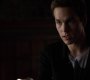 TVD_0953.jpg