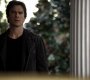 TVD_1112.jpg