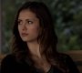 Filename=TVD_1154.jpg
Filesize=46KiB
Dimensions=1280x718
Date added=Dec 09, 2014 TVD_1154.jpg