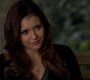 TVD_1178.jpg