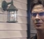 TVD_1206.jpg