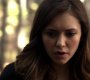TVD_1212.jpg