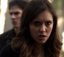 TVD_1213.jpg