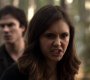 TVD_1214.jpg