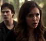 TVD_1217.jpg