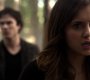 TVD_1218.jpg