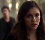 TVD_1220.jpg