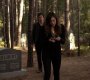 TVD_1222.jpg