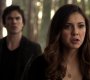 TVD_1226.jpg