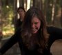 TVD_1232.jpg
