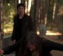 TVD_1233.jpg