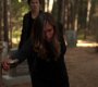 TVD_1234.jpg