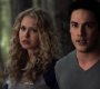 TVD_1236.jpg