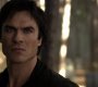 TVD_1237.jpg