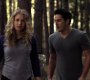 TVD_1238.jpg