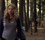TVD_1239.jpg