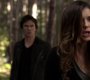 TVD_1243.jpg