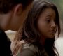 TVD_1247.jpg