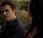 TVD_1248.jpg