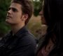 TVD_1249.jpg