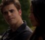 TVD_1255.jpg