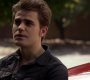 TVD_1258.jpg