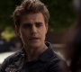 TVD_1260.jpg
