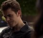 TVD_1261.jpg