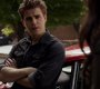 TVD_1265.jpg