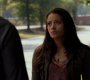 TVD_1267.jpg