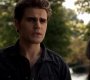 TVD_1268.jpg