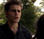 TVD_1269.jpg