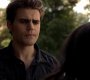 TVD_1270.jpg